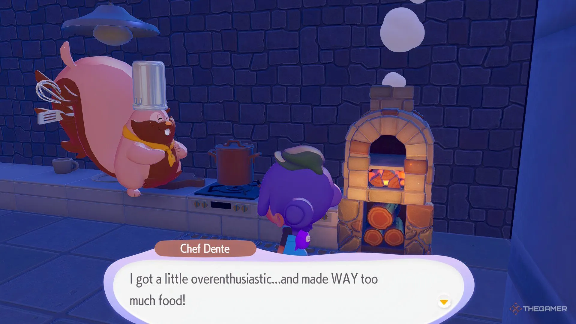 西班牙媒体,披露,费兰,开元棋牌,开元棋牌APP下载,开元棋牌试玩