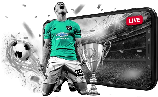 赵继伟,逆境反攻,誓夺每场胜,开元棋牌,开元棋牌APP下载,开元棋牌试玩