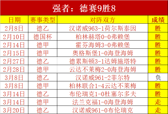 英国将申办,年女足世界,开元棋牌,开元棋牌,开元棋牌APP下载,开元棋牌试玩