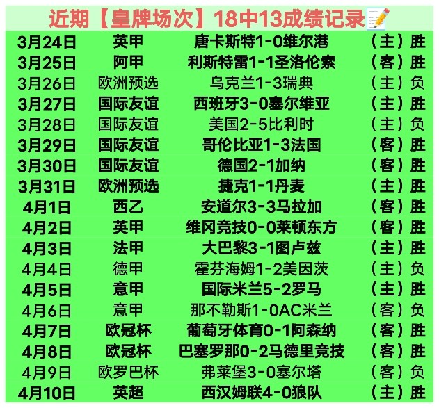 曼联考虑聘,请纳格尔斯,专家分析期,开元棋牌,开元棋牌APP下载,开元棋牌试玩