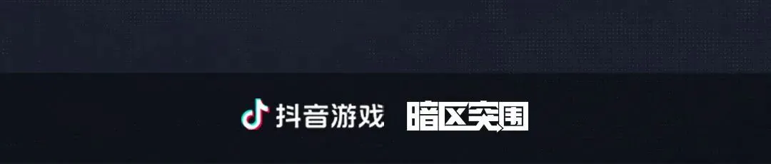 后女神婚变,频发,唯有她甜蜜,开元棋牌,开元棋牌APP下载,开元棋牌试玩