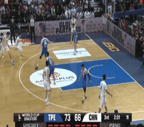 NBA,波特三分狂,高效得分如,开元棋牌,开元棋牌APP下载,开元棋牌试玩