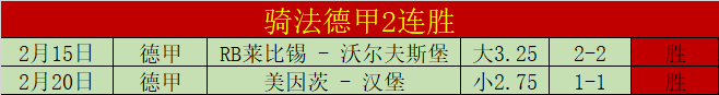 纳瓦罗赛季,开门红,世界排名升,开元棋牌,开元棋牌APP下载,开元棋牌试玩