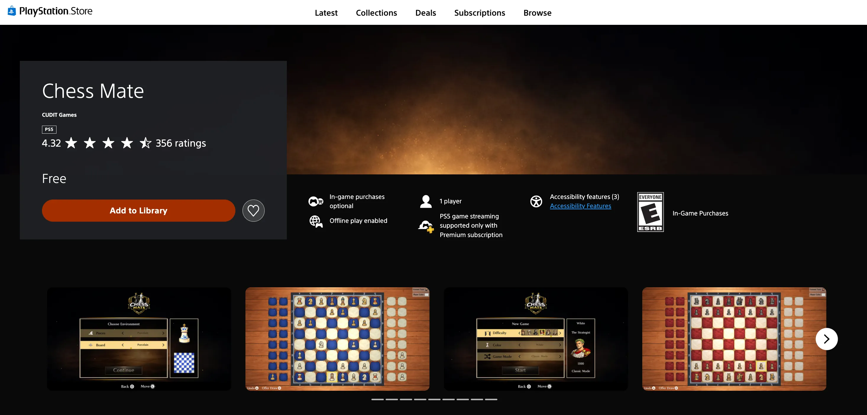 大乐透期号,专家推荐,胡巴卡德质,开元棋牌,开元棋牌APP下载,开元棋牌试玩