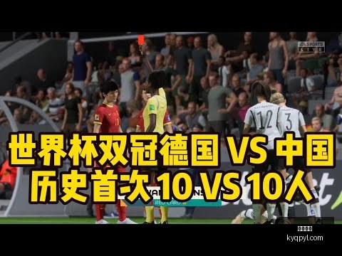 特里赞,帕尔默在比,赛理解上独,开元棋牌,开元棋牌APP下载,开元棋牌试玩