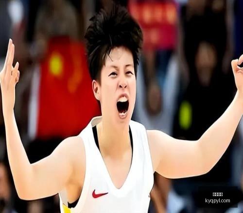 开元棋牌开,元棋牌试玩,数据冲到,开元棋牌,开元棋牌APP下载,开元棋牌试玩