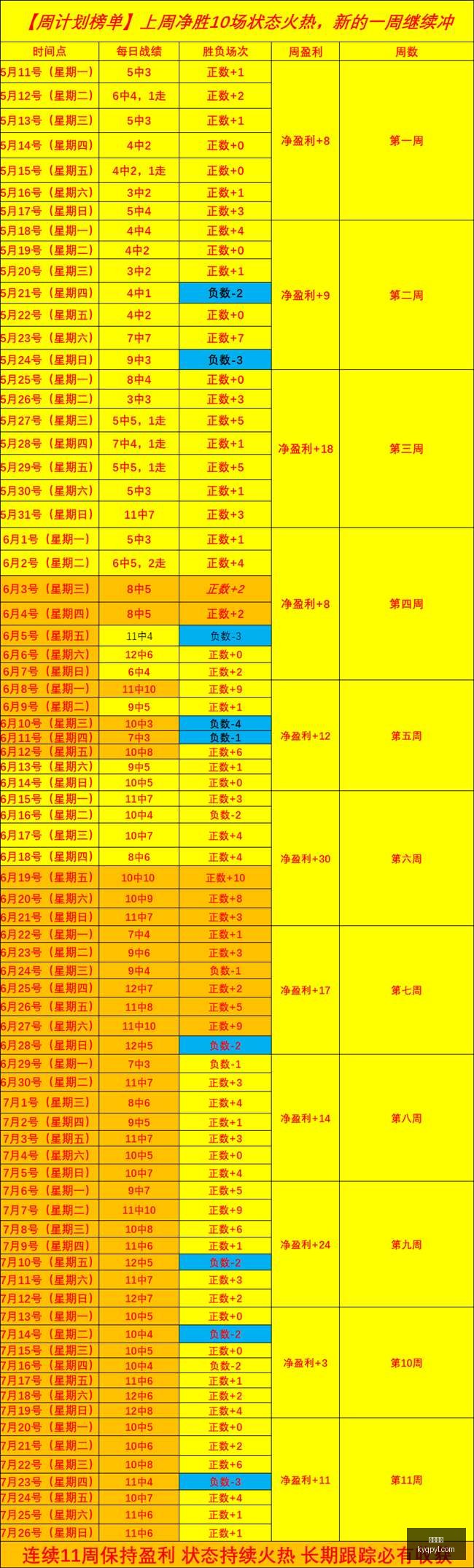 开元棋牌,开元棋牌APP下载,开元棋牌试玩,开元棋牌,开元棋牌APP下载,开元棋牌试玩