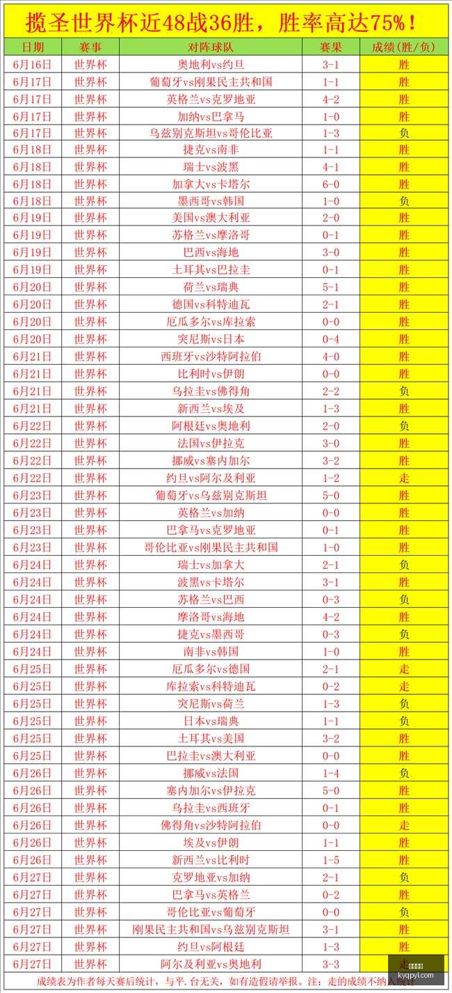 开元棋牌,开元棋牌APP下载,开元棋牌试玩,开元棋牌,开元棋牌APP下载,开元棋牌试玩