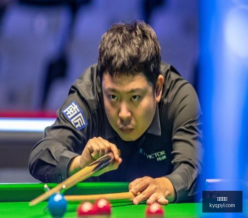 开元棋牌开,元棋牌,下载突发变,开元棋牌,开元棋牌APP下载,开元棋牌试玩