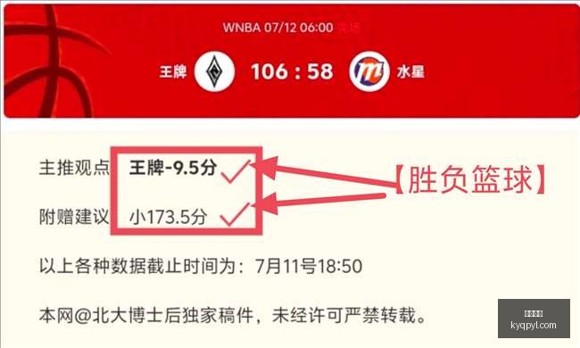 开元棋牌,开元棋牌APP下载,开元棋牌试玩,开元棋牌,开元棋牌APP下载,开元棋牌试玩