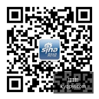 皇族战队绝,地反击,决胜局高潮,开元棋牌,开元棋牌APP下载,开元棋牌试玩