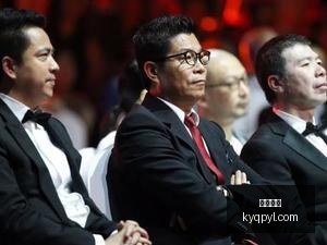 王者荣耀主,播挑战赛,精彩对决谁,开元棋牌,开元棋牌APP下载,开元棋牌试玩