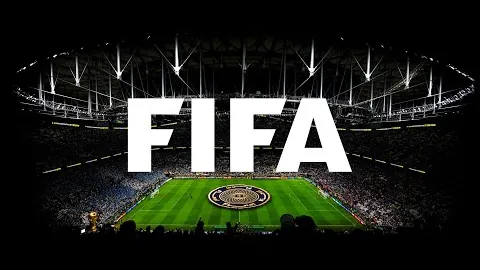 “安东尼：对与皇马交锋倍感自豪，坚信一切成于‘天命’”