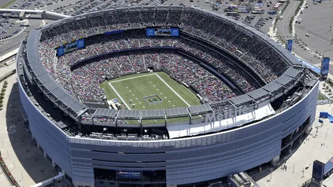 巴黎耗资7000万欧元签下本菲卡19岁新星中场球员