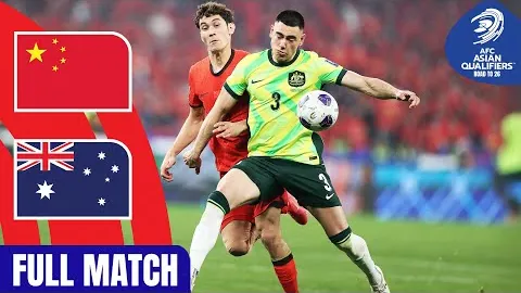 狂风骤雨中显本色，启德体育园获港将盛赞顶级赛场