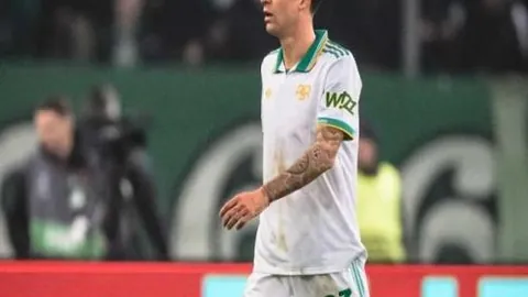 巴西队3月名单揭晓：罗德里戈战袍10号，拉菲尼亚着装11号，佩德罗驻守9号位置