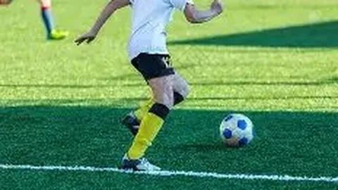 河源市3月23日举办20公里城市亲水徒步赛，晚21：31开赛