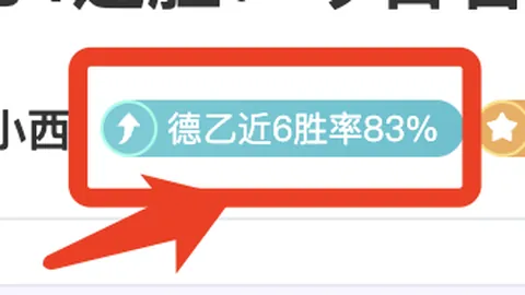 哈马斯暂停交换被扣人员，反驳防长中断停火协议指责