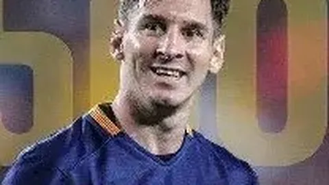 丁俊晖输给墨菲，世界公开赛16强之旅就此终结——九派快讯