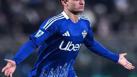 尤文图斯力争以低价万欧出售球员，遭遇阻力成交几无望