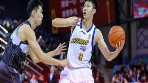 莫兰特全场砍下26分5篮板，助灰熊客场大胜猛龙