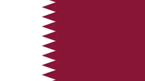 烏克蘭意外1-0驚勝西班牙，齊甘科夫單箭頭破荒，成就歐國聯第4輪佳話