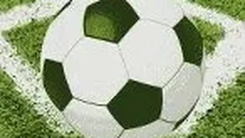 “阿森纳与切尔西英超对决时间更改为5月3日”