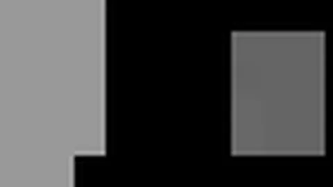 国足亚洲杯与塔吉克斯坦0-0握手言和，朱辰杰破门被判无效