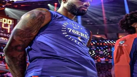 科尔威尔警示：雅克松威力巨大，善用其优势可轻松破网得分