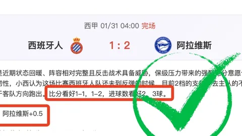 大乐透期号专家推荐：80分钟后保级战分析