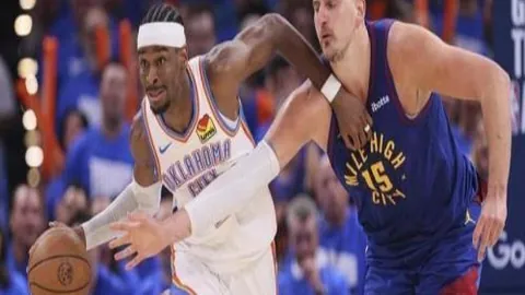 CBA赛场风云变幻！辽宁逆袭夺冠，季后赛对手揭晓+赛程出炉，杜锋迎接挑战！