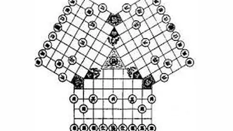 德比巅峰激战：迪纳摩客场力夺冠军在望？