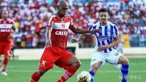 周五011英冠赛事推荐：普雷斯顿对阵牛津联专家质合分析