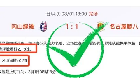 威少30次三双成就揭示约基奇惊人潜力