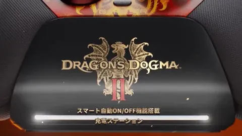 辽篮新援新冠战力加盟，杨鸣信心满满