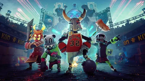 “40岁詹姆斯能否超越26岁东契奇？Skip透露湖人交易东契奇计划可能搁浅”