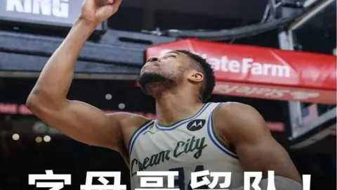 双色球2026026期专家精准推荐及质合分析