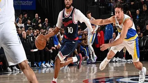 大乐透第2026031期曲亮预测推荐汇总