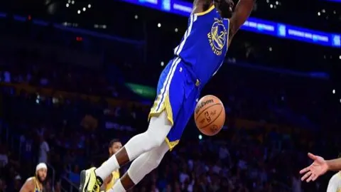 杜兰双响助阵，帅罗罚球破纪录，艾纳斯助力亚冠八强征程