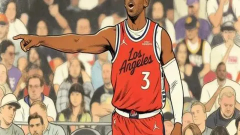 拉涅利：无承诺，全力以赴