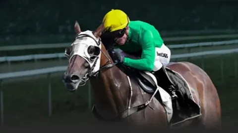 范戴克巅峰期表现能否荣登史上最佳后卫之列[2...14]？