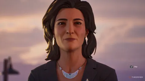 蓝军中场恩佐赛季双线击溃热刺，登顶切尔西中场榜首