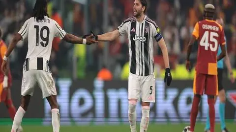 揭秘对决！奇才激战雄鹿，NBA巅峰对决数据深度解析！