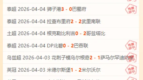 【NBA独家解析】揭秘战局！胜负与总分一网打尽！