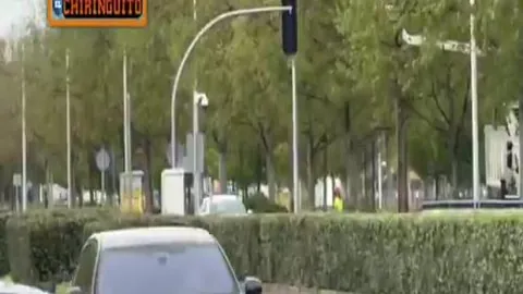 怀特：赢球关键在联合与多策略防守