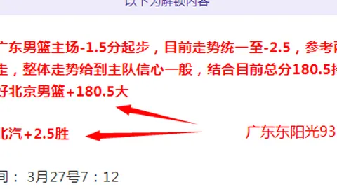 英国将申办2035年女足世界杯