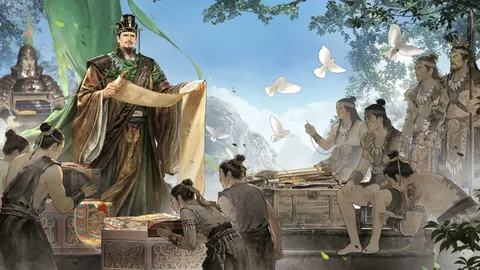 育碧裁员影响幽灵行动：火线系列发展