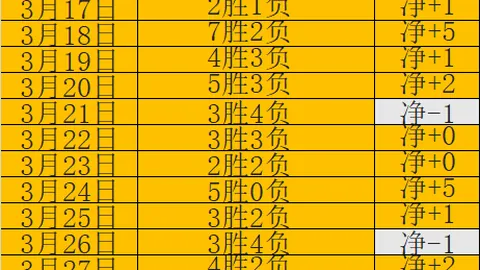 澳網：施安迪动作引争议，体育精神受质疑，对手Ace球反击立显反击力
