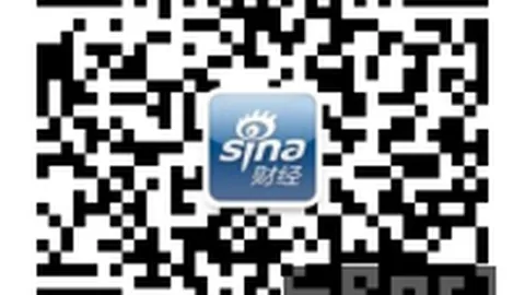 皇族战队绝地反击，5决胜局高潮迭起